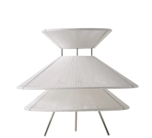 Kiku Table