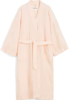 Kimono Linen