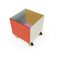 Kimpop Box