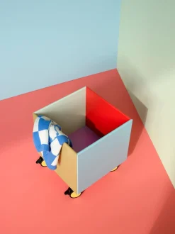 Kimpop Box
