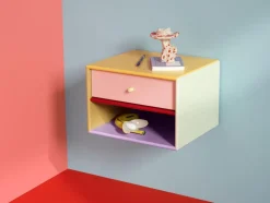Kimpop Dash