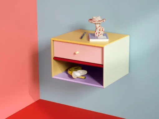 Kimpop Dash