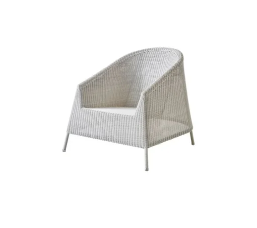 Kingston loungestol