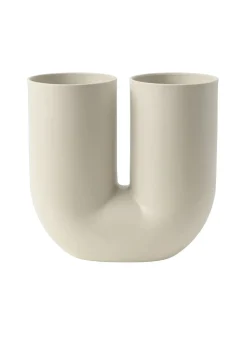 KINK Vase