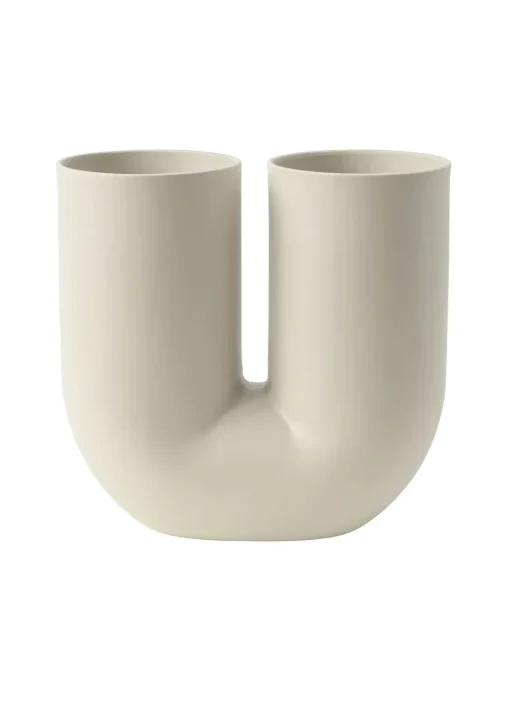 KINK Vase