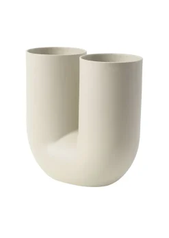 KINK Vase