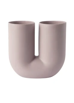 KINK Vase