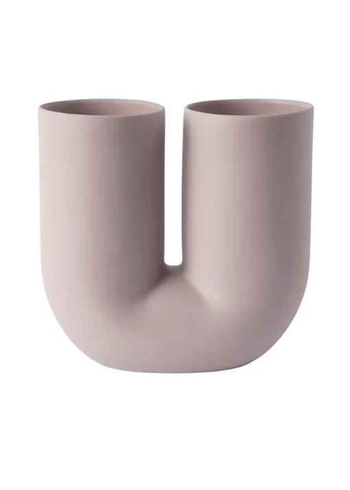 KINK Vase