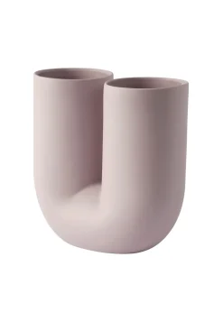 KINK Vase