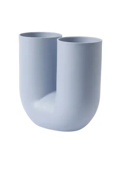 KINK Vase