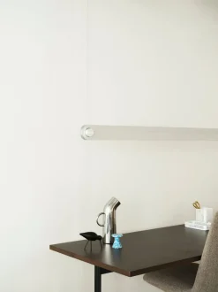 Kip Desk