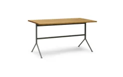 Kip Desk
