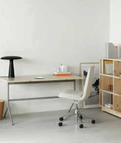 Kip Desk