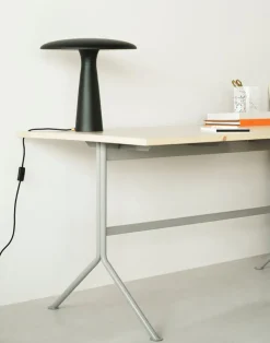 Kip Desk