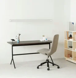 Kip Desk