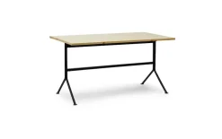 Kip Desk