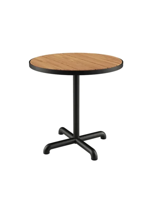 Kirra Café Table
