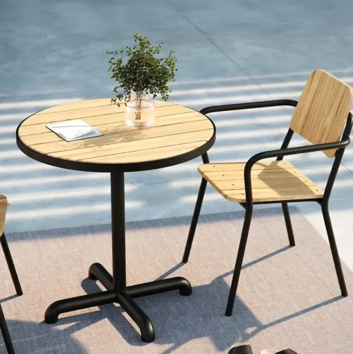 Kirra Café Table