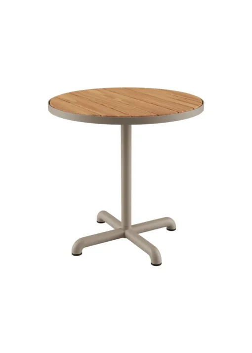 Kirra Café Table