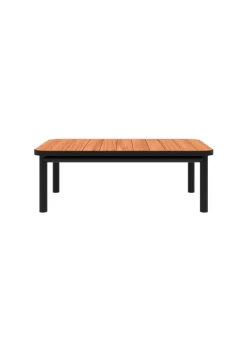 Kirra Coffee Table
