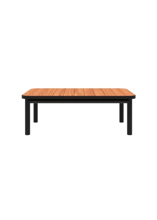 Kirra Coffee Table