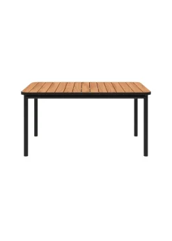 Kirra Dining Table