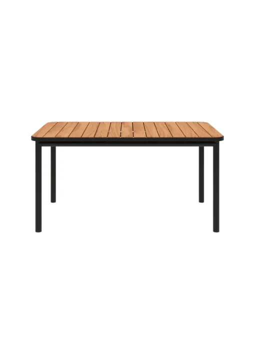 Kirra Dining Table