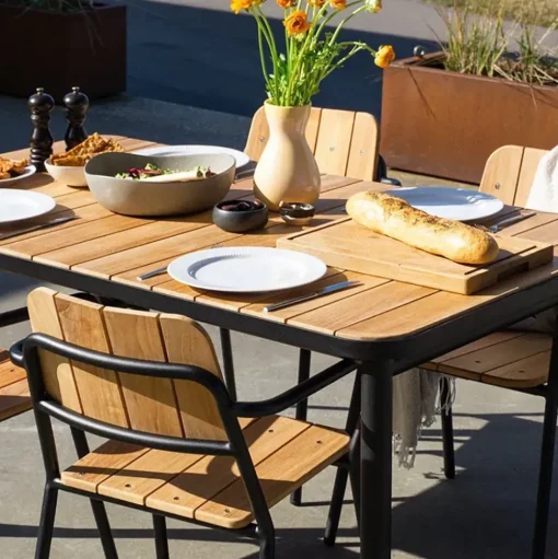 Kirra Dining Table