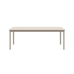Kirra Dining Table Ceramic