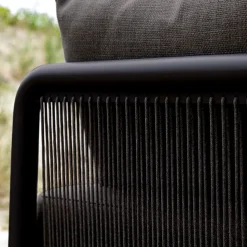 Kirra Lounge Chair