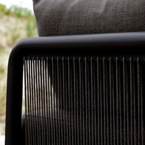 Kirra Lounge Chair