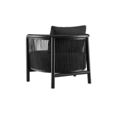 Kirra Lounge Chair
