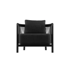 Kirra Lounge Chair