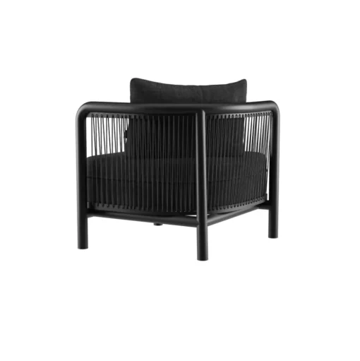 Kirra Lounge Sofa - Corner Section