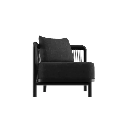 Kirra Lounge Sofa - Corner Section