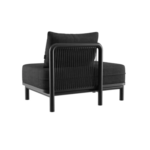 Kirra Lounge Sofa - Open End Right