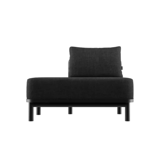 Kirra Lounge Sofa - Open End Right