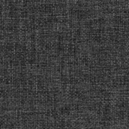 Kirra Lounge Sofa - Pouf