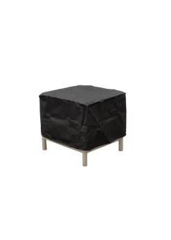 Kirra Module Winter Cover