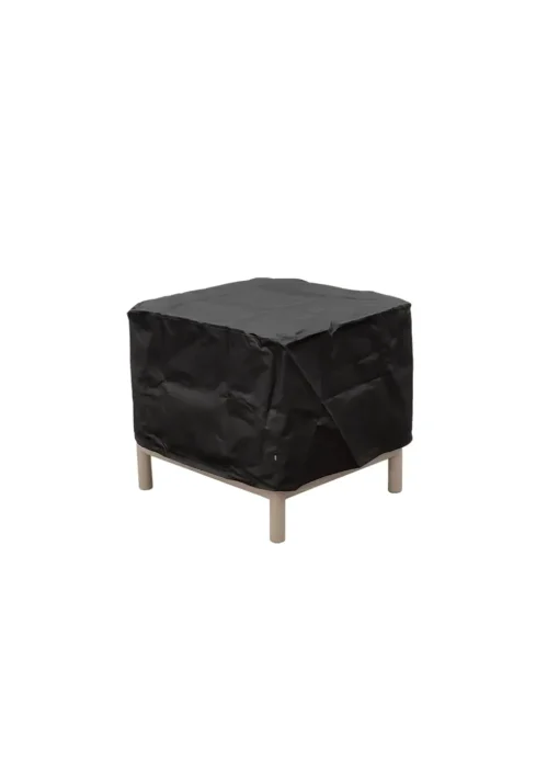Kirra Module Winter Cover
