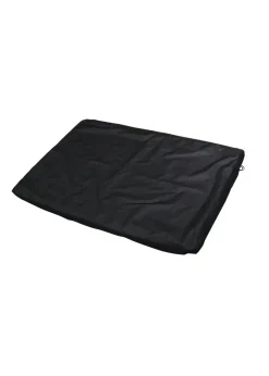 Kirra Module Winter Cover