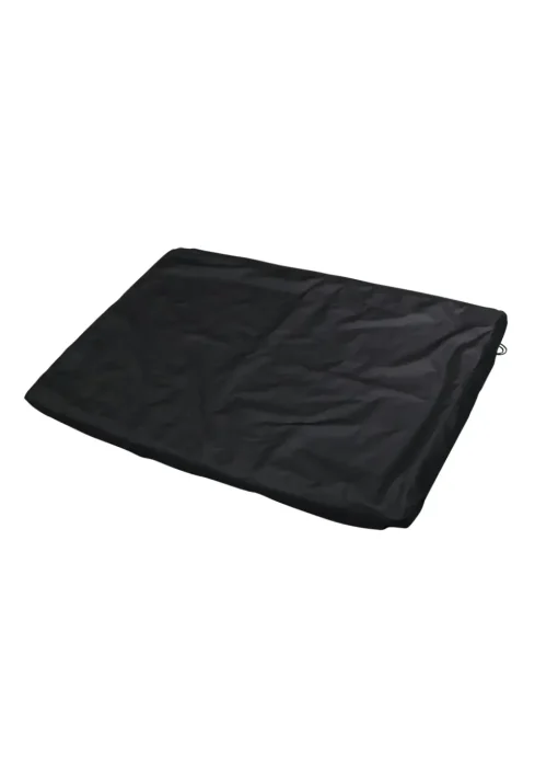 Kirra Module Winter Cover