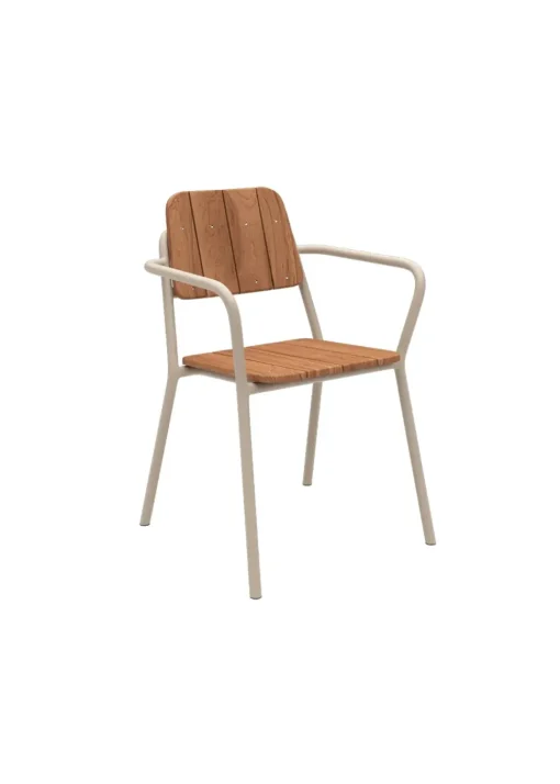 Kirra Patio Chair