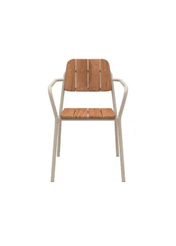Kirra Patio Chair