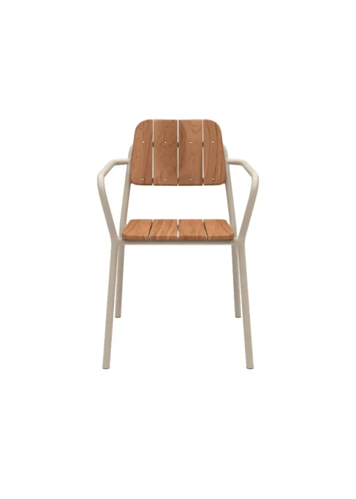 Kirra Patio Chair