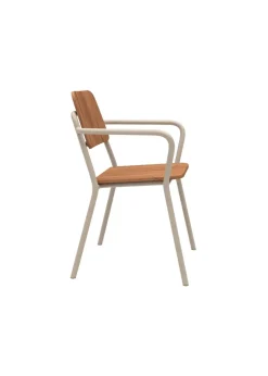 Kirra Patio Chair