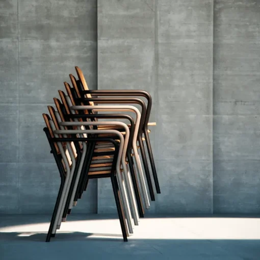 Kirra Patio Chair
