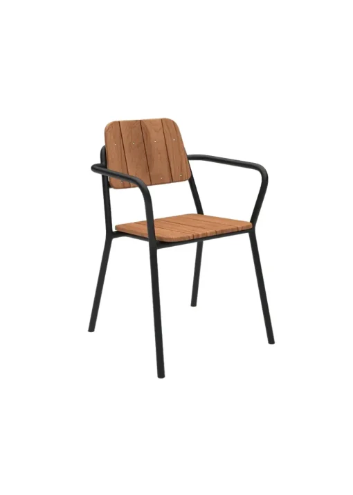 Kirra Patio Chair