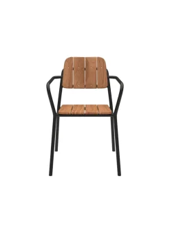 Kirra Patio Chair