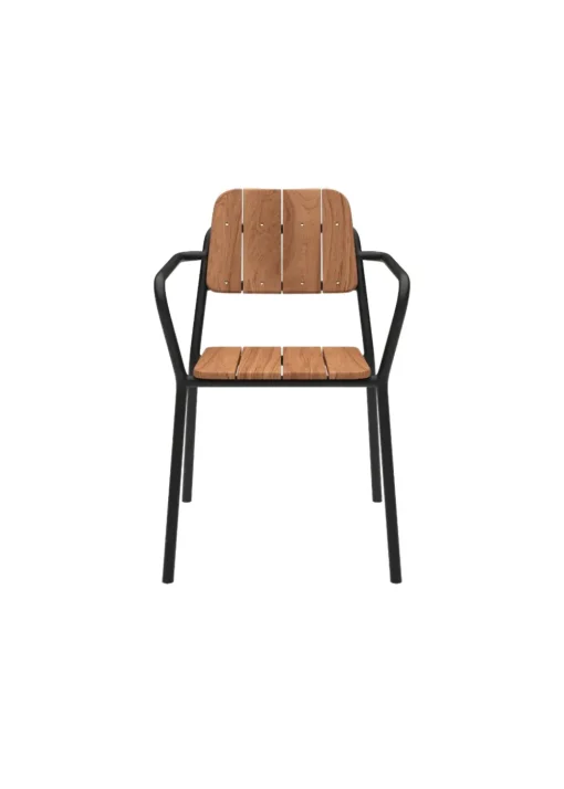 Kirra Patio Chair